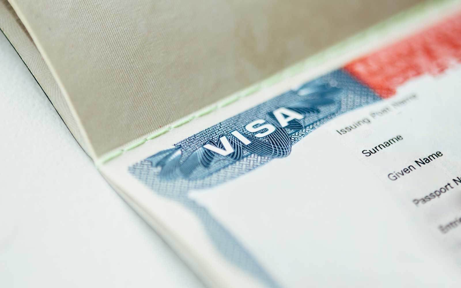 thu-tuc-chi-phi-xin-lam-visa-di-du-lich-thai-lan-2019